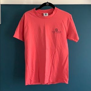 Simply Southern t-shirt